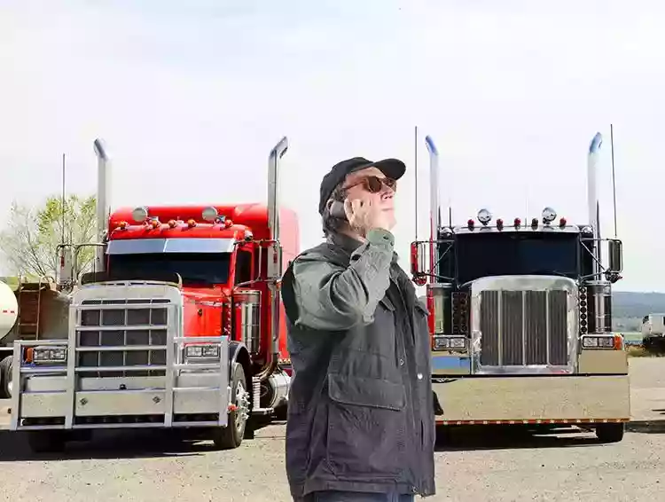 Only a few of the best freight bill factoring companies can say that.  Erie owner operator companies